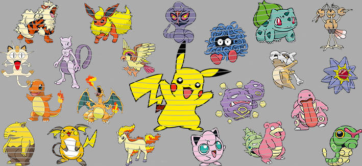 16oz JPN Anime-JA-440